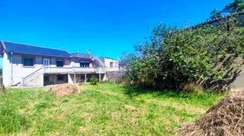 Photo 2 of House or chalet for sale in  Playa de Serantes, Tapia de Casariego, Asturias