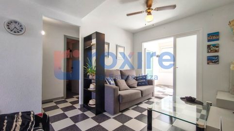 Foto 4 von Wohnungen zur Miete in Calle Oviedo, 17, Sant Agustí - Cala de Bou, Sant Josep de sa Talaia