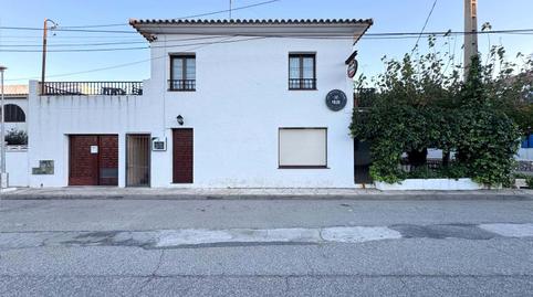 Photo 3 of Premises for sale in Platja de Mont-roig, Tarragona