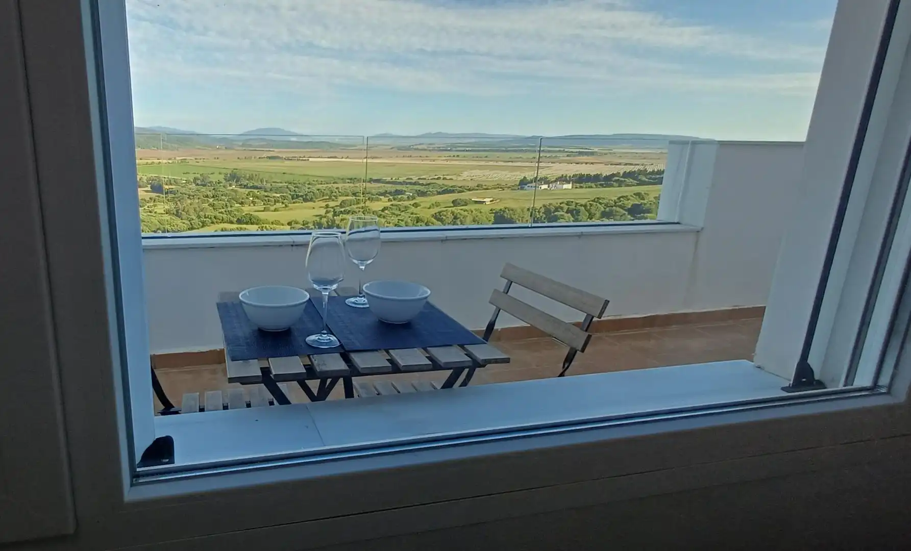Apartament en venda a 15 Calle la Torre, Benalup-Casas Viejas