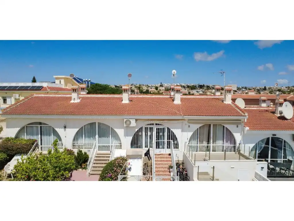 Houses for sale in Avenida Antonio Quesada, Doña Pepa