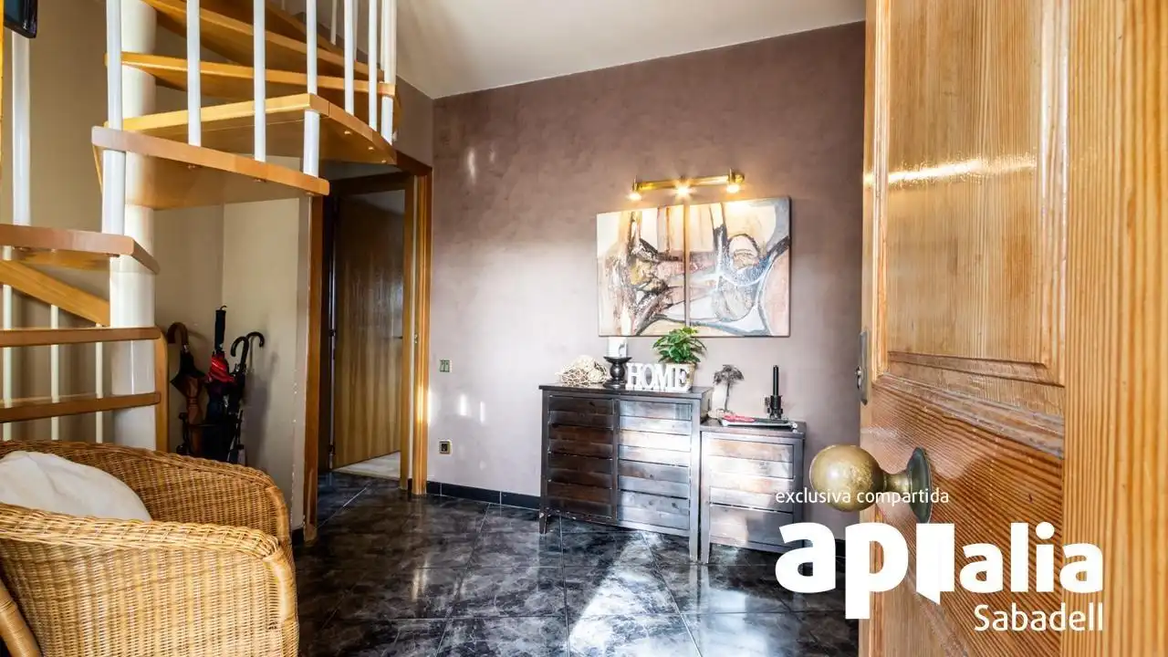 Chalet con terraza en venta en El Racó - Sant Feliu del Racó, imagen 27