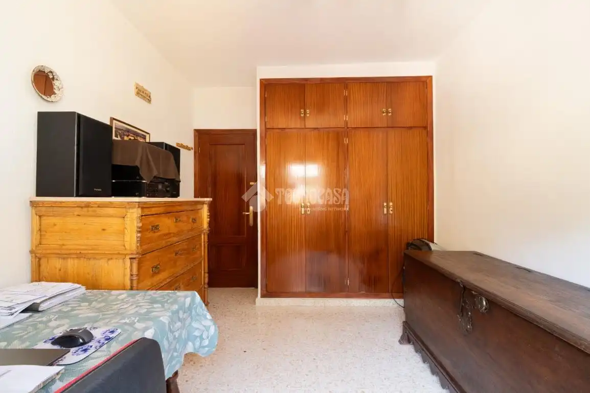 Flat for sale in Padul, imagen 22