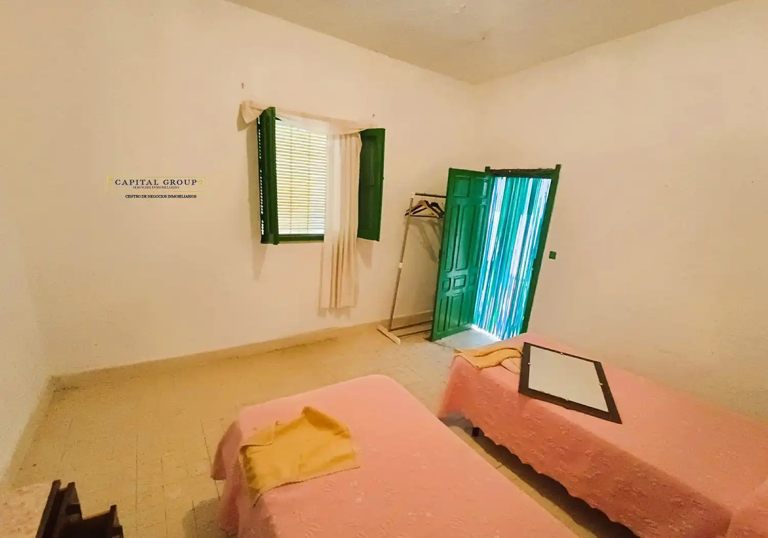 Haus mit Terrasse zum Verkauf in Punta Umbría, imagen 45