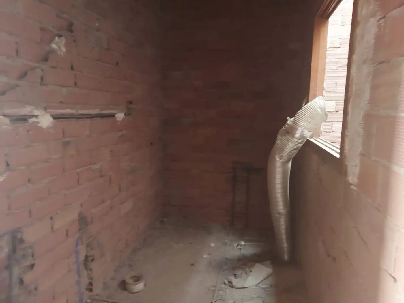 Appartamento in vendita a Calle HERMANOS KENEDY, imagen 18
