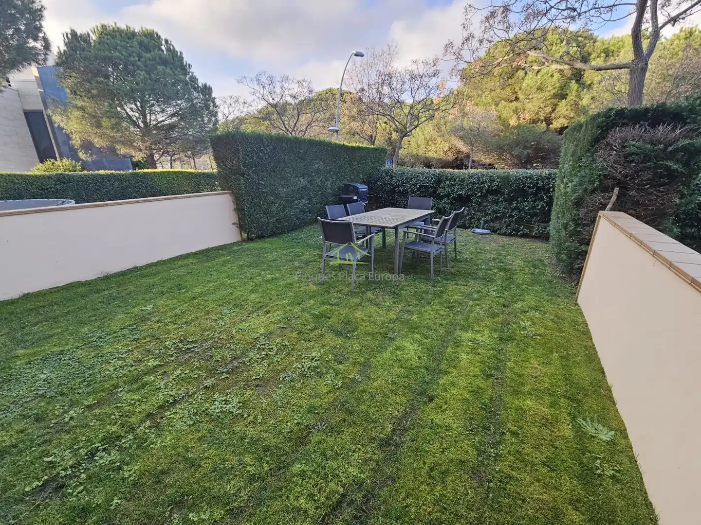 Apartamento con piscina en venta en Platja d'Aro, imagen 20