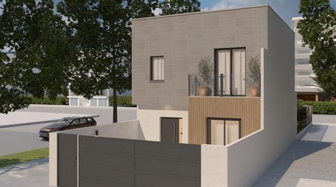 Photo 2 of Single-family semi-detached for sale in Solagua, Leganés