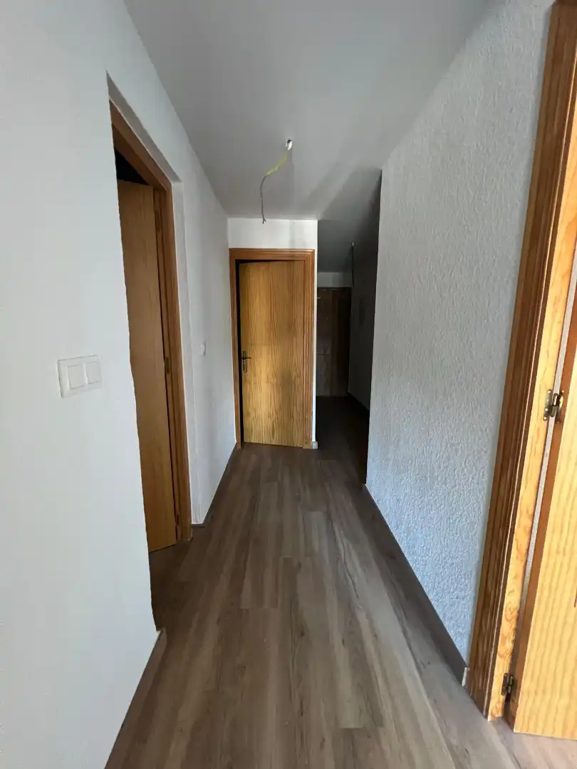 Apartments for sale in Mazarrón  with Air Conditioner, Storage room and Balcony