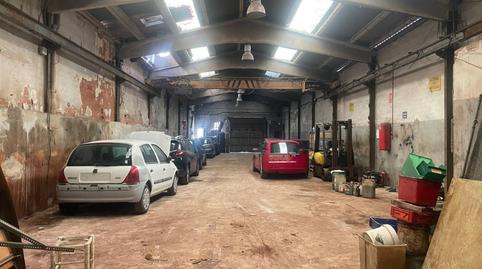 Photo 4 of Industrial buildings for sale in Camp, Sant Ramón, Barcelona
