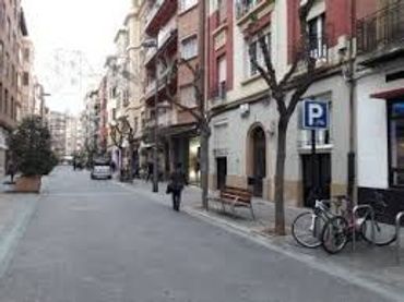 Individuel à vendre à Centro