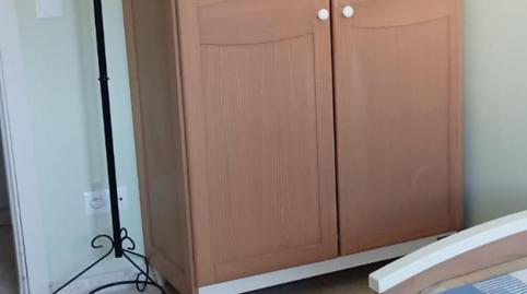 Foto 4 de Apartament per a compartir a El Cano - Los Bermejales,  Sevilla Capital