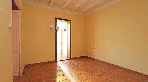 Foto 5 de Pis en venda a Carrer de L'elisi, Hostafrancs,  Barcelona Capital