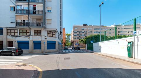Photo 3 of Building for sale in Carrer de Galicia, 8, Parque Ribalta - Plaza de Toros, Castellón de la Plana / Castelló de la Plana