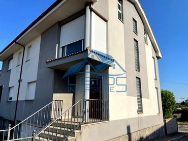 Maison à vendre à Calle Herrero 33