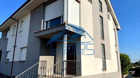 CHALET EN VENTA EN SARIEGOS LEÓN