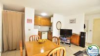 Apartament en venda a Santa Margarita, imagen 3