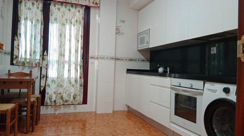 Photo 5 of Flat to rent in Entrambasaguas - Bo Entrambasaguas-santa Ana, Entrambasaguas, Cantabria