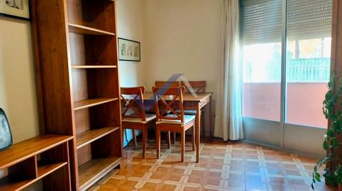 Foto 2 de Piso en venta en Centro, Valdemoro