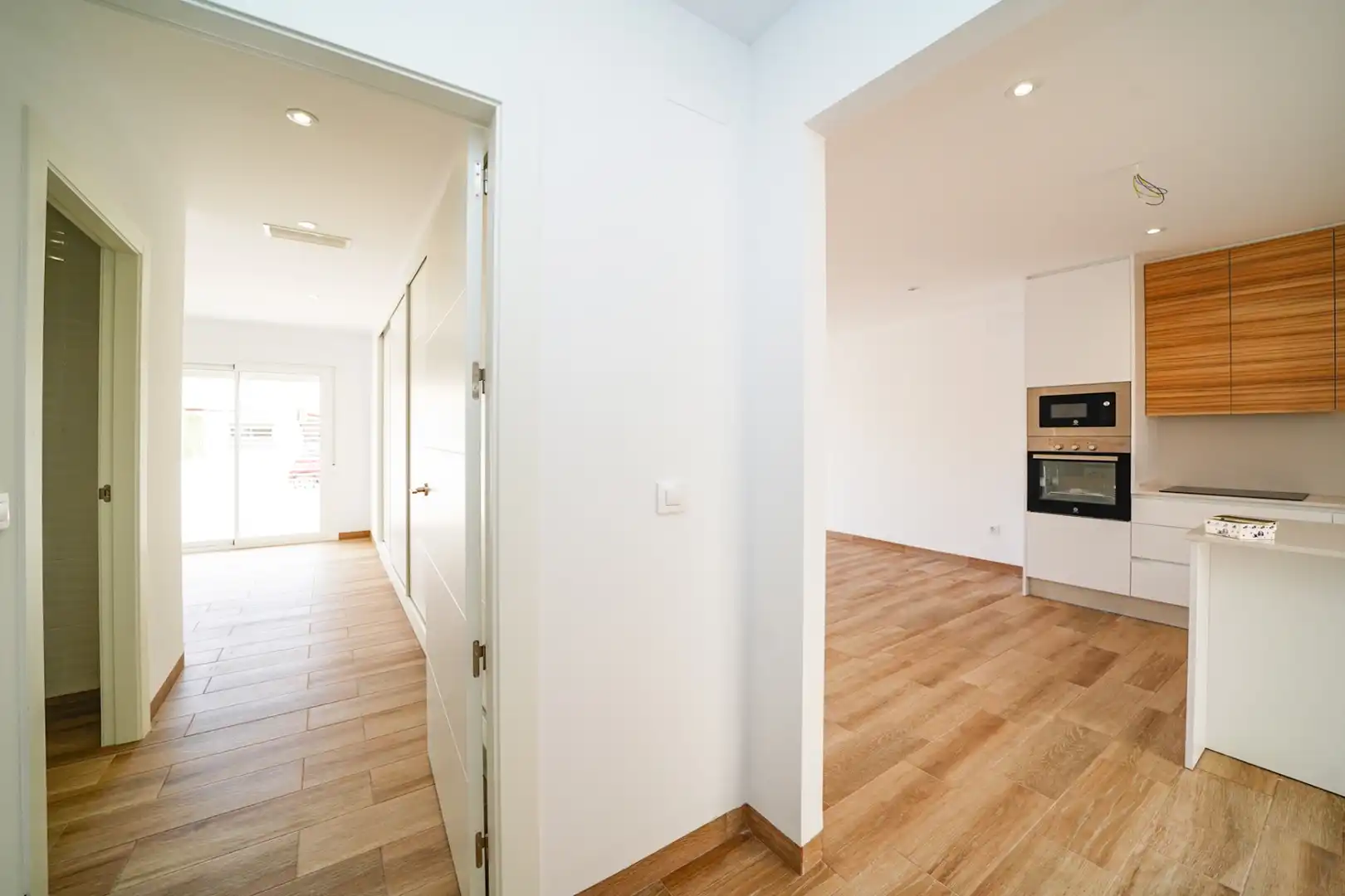 Maison avec piscine à vendre à Santiago de la Ribera, imagen 22
