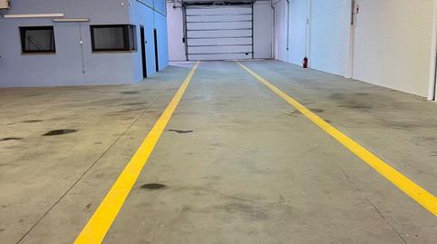 Photo 5 of Industrial buildings to rent in Barrio Timba la, 22, Avinyonet de Puigventós, Girona