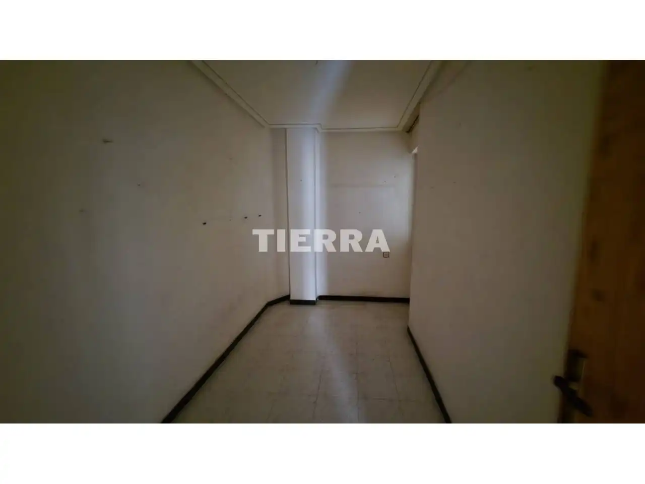 Piso en venta en Murcia con Trastero y Balcón