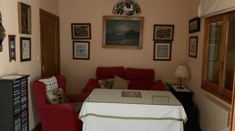 ¡OPORTUNIDAD DE CASA EN EL CENTRO DE MEMBRILLA!, immagine 2