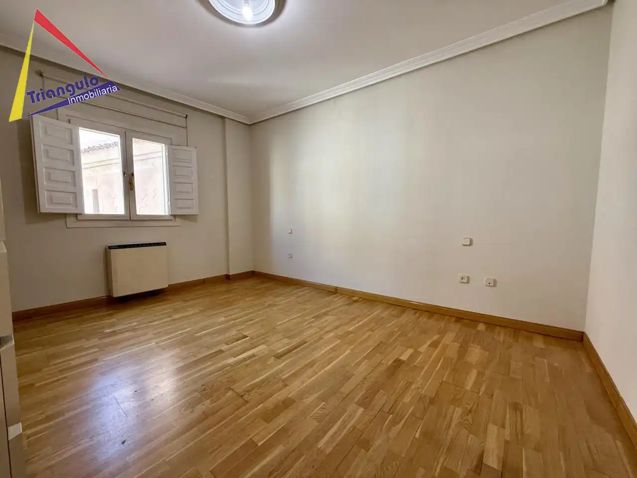 Appartement avec ascenseur à vendre à Plaza Mayor - San Agustín, imagen 12