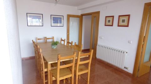 Foto 2 de Dúplex en venta en Malgrat de Mar, Barcelona