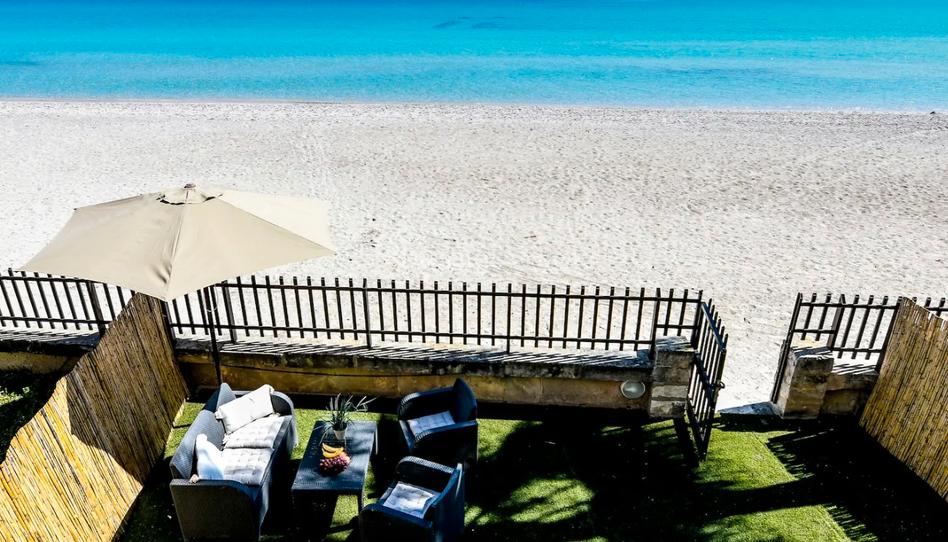 Photo 1 of Apartment to rent in Carrer Dels Geranis, 2, Port d'Alcúdia - Platja d'Alcúdia, Illes Balears