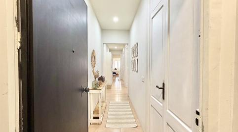 Photo 4 of House or chalet for sale in Colom, Can Palet, Terrassa