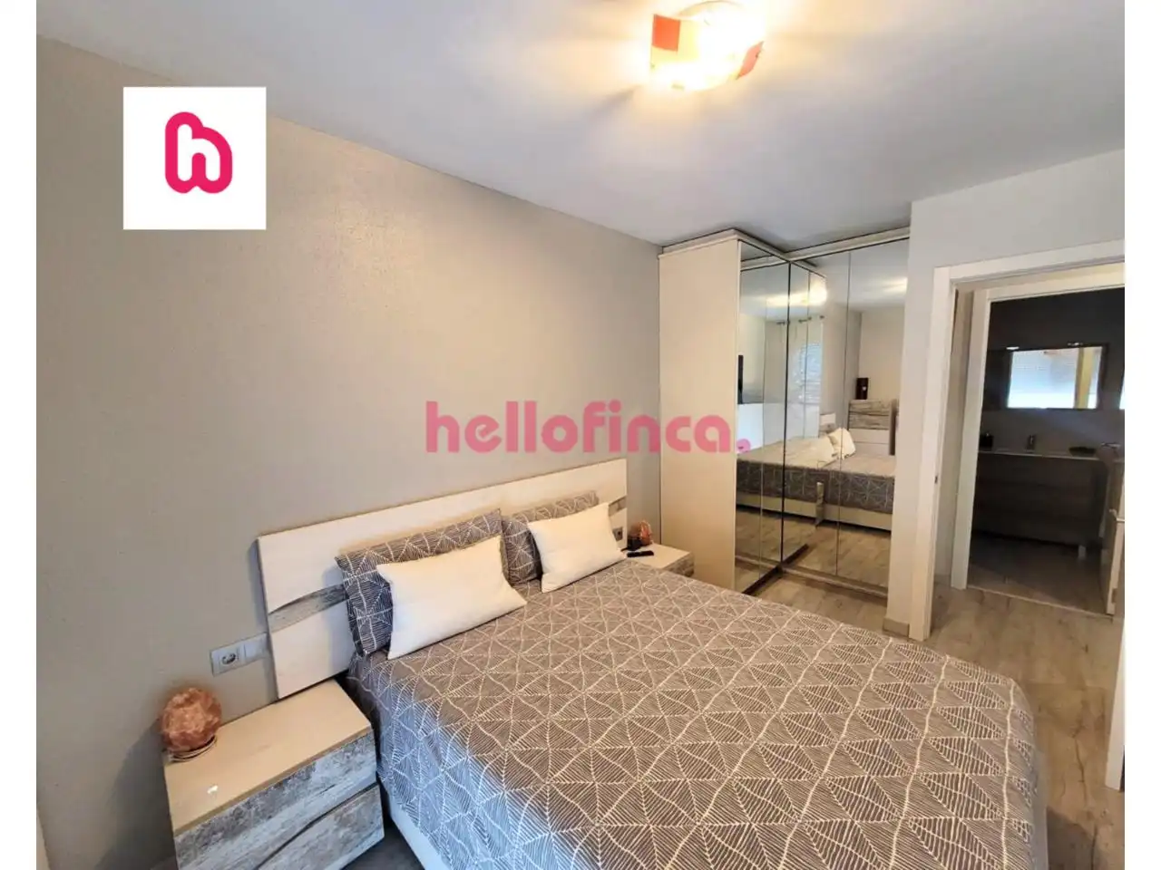 Appartement avec terrasse à vendre à Centre, imagen 11