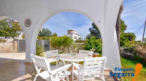 Foto 2 de Casa o xalet en venda a Carrer Joaquim Mir, Els Masos - Els Garrofers, El Vendrell