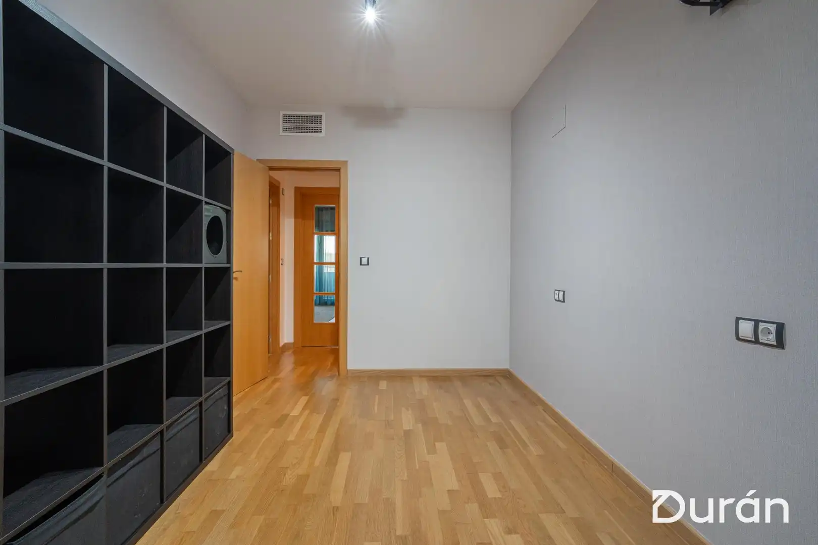 Flat for sale in El Ejido  with Parquet flooring, Terrace and Furnished