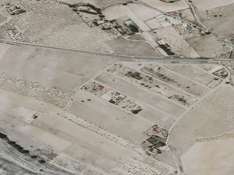 Grundstücke und Bauplätze zum Verkauf in CALLE 2 parcela 85 y calle 3 parcela 68, del P, imagen 3