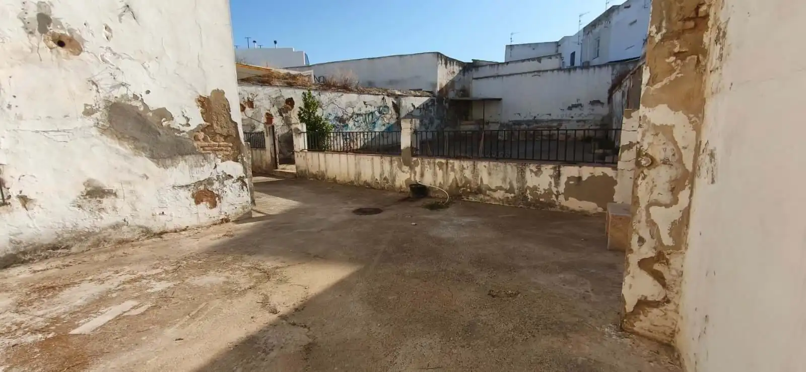 Casa en venda a Plaza la concordia, imagen 8