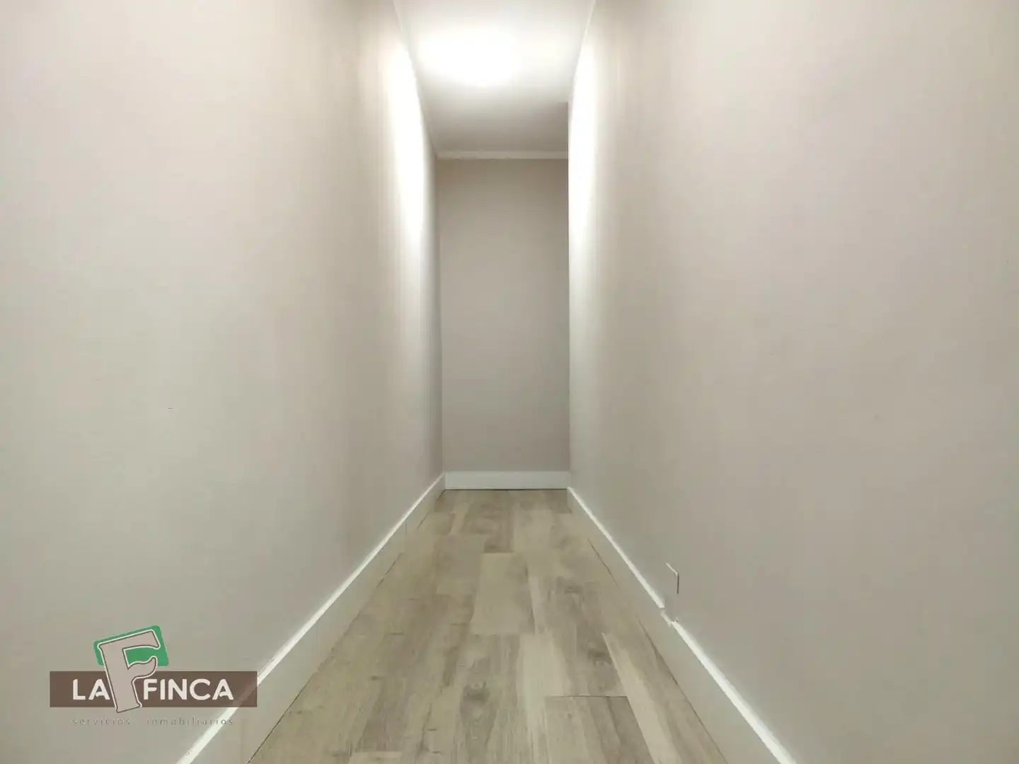 Flat for sale in Oviedo   with Heating and Furnished