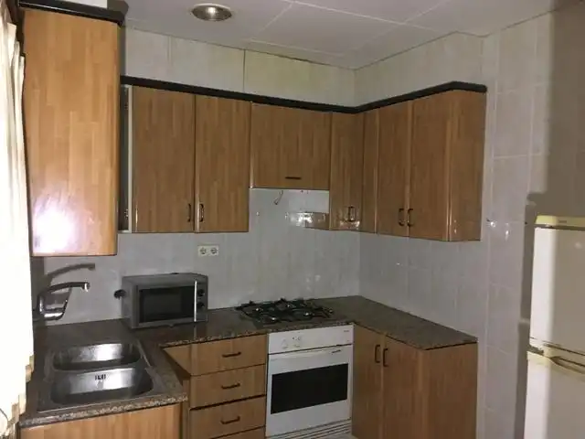 Cocina de Edificio en venta en Navàs