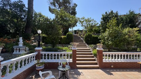 Foto 3 de Casa o chalet en venta en Carrer Caldes de Malavella, Mas Altaba - El Molí, Maçanet de la Selva