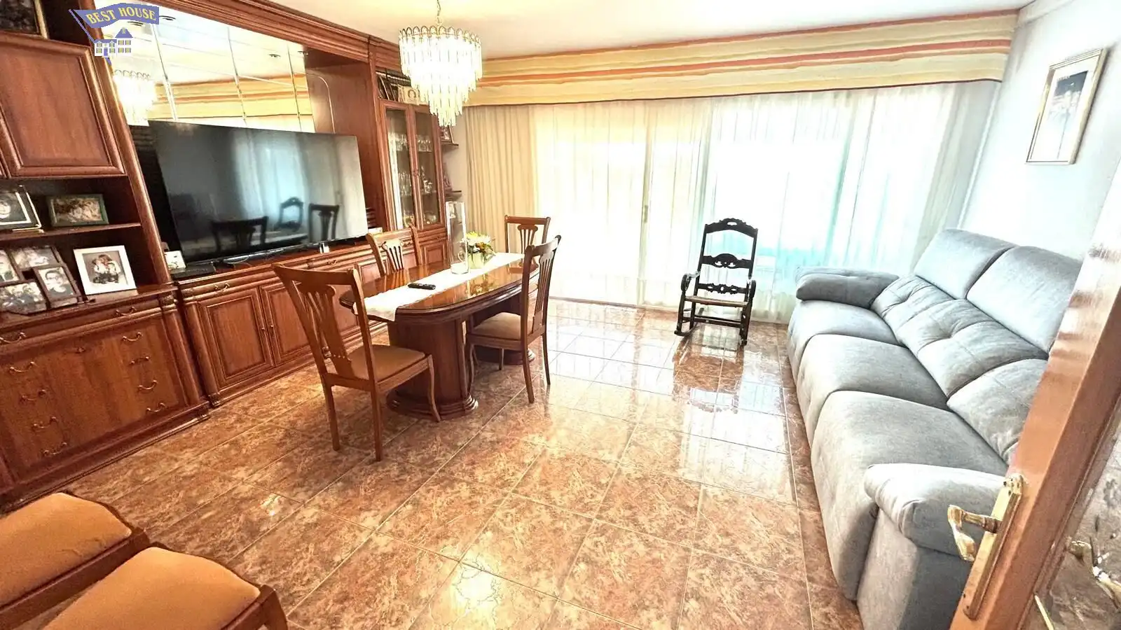 Casa o chalet en venta en Roc Blanc