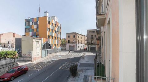 Foto 2 de Pis en venda a Del Segle XX, Tàrrega, Lleida
