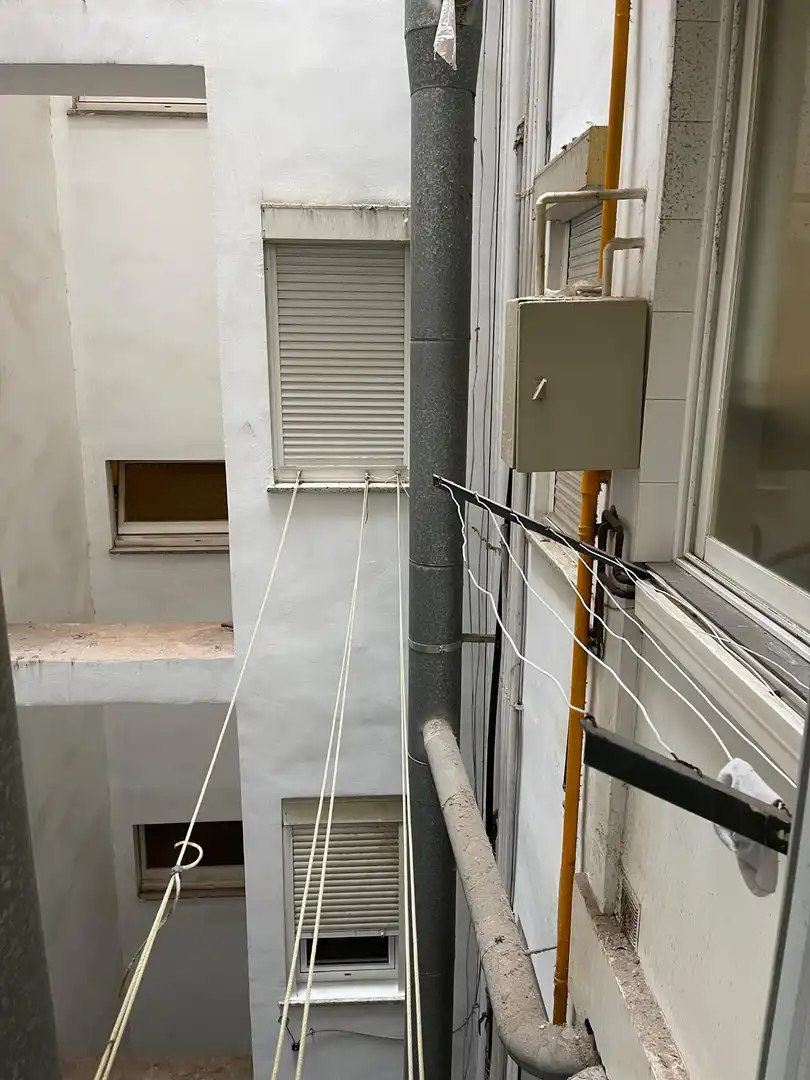 Appartamento con terrazza in vendita a Eixample, imagen 21