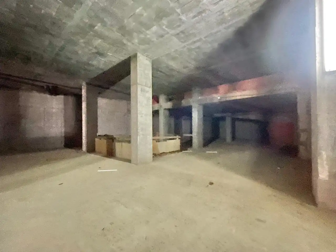 Gewerbefläche zum Verkauf in De Lamadosa, imagen 7