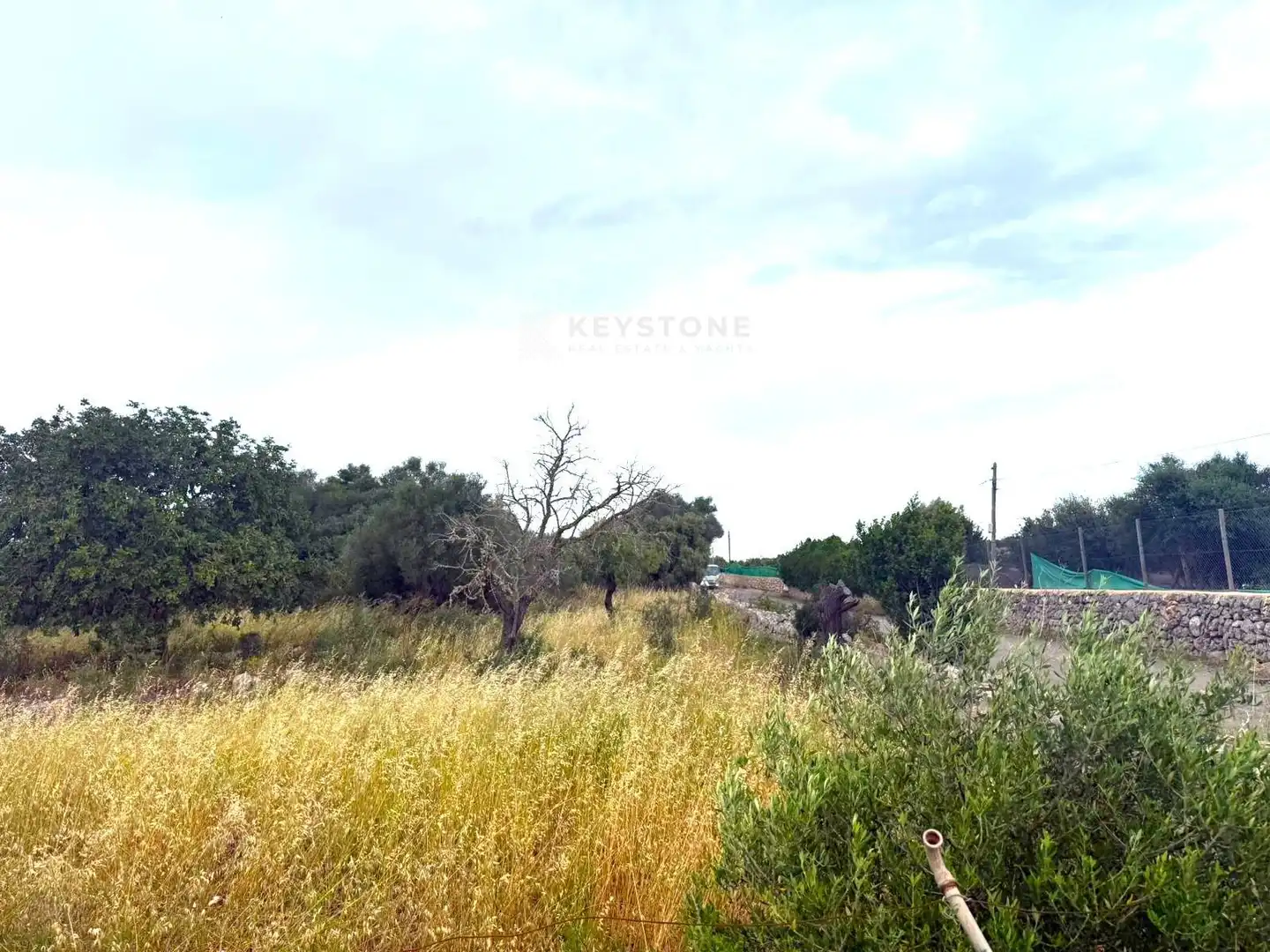Terreny residencial en venda a N/A, imagen 9