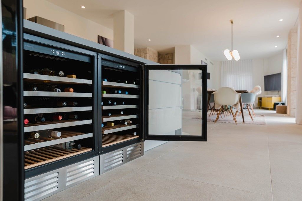 Apartament en venda a Portals Nous, Calvià