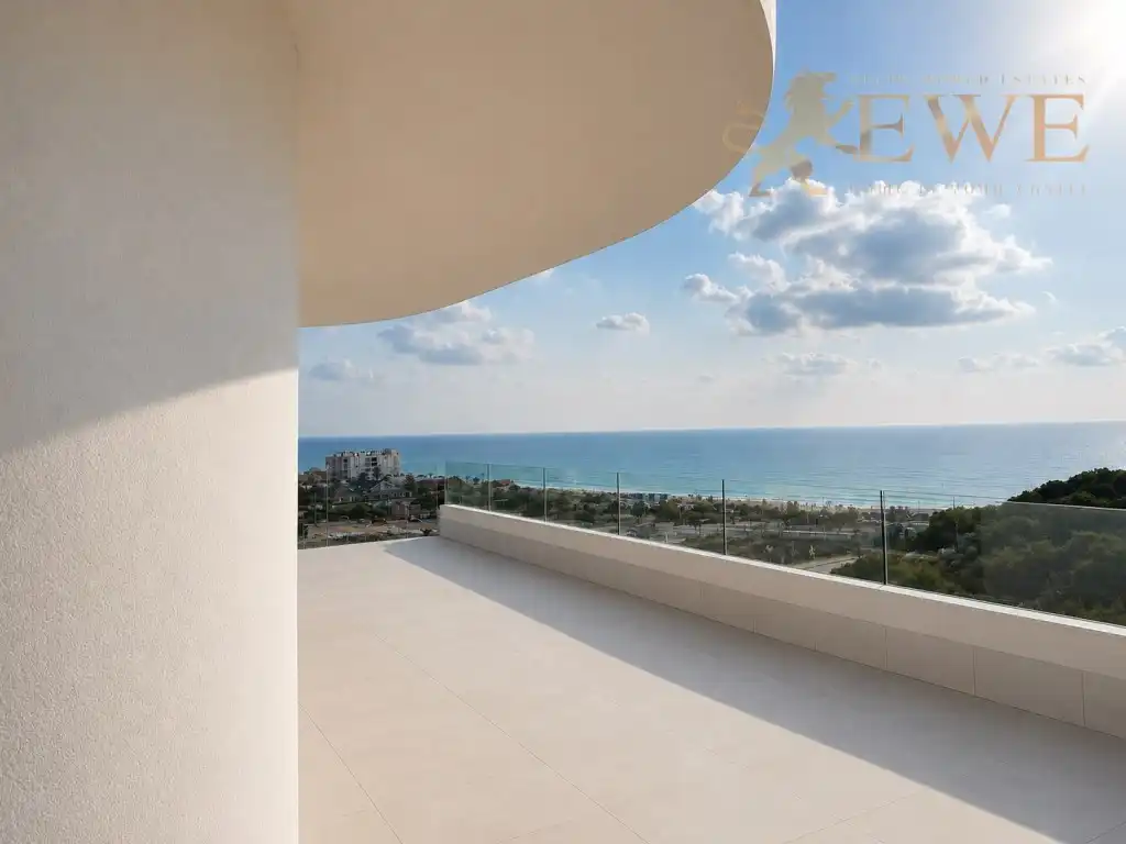 Apartament en venda a Calle Celindo
