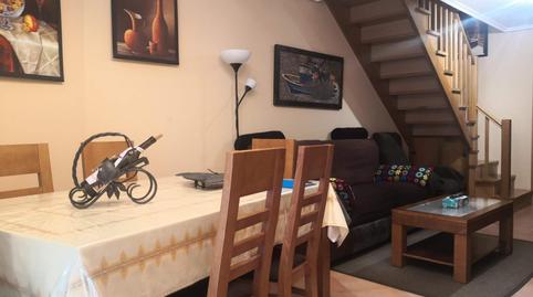 Foto 3 de Piso en venta en Malpica de Bergantiños, A Coruña