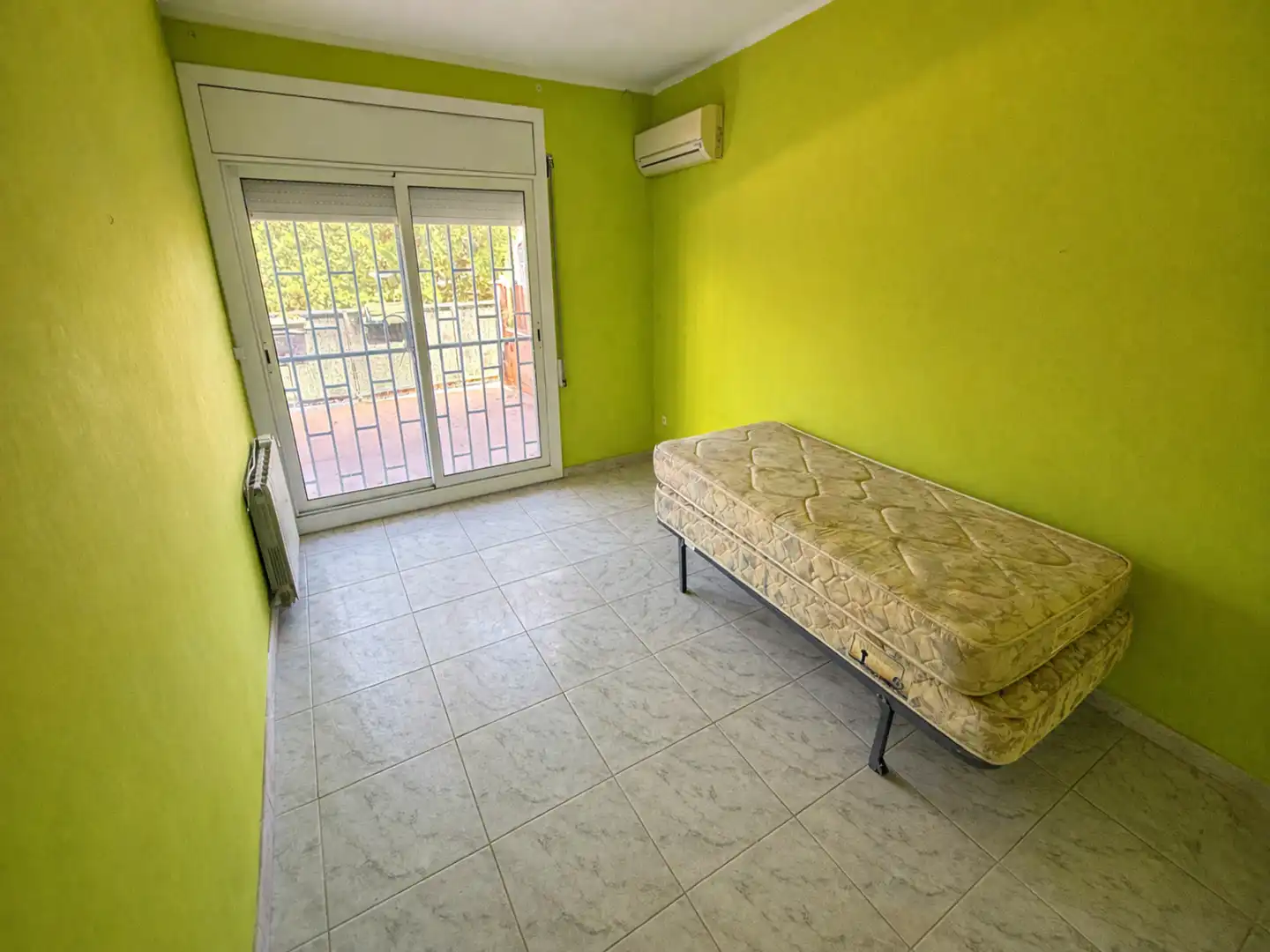 Casa en venta en Avinguda dels Països Catalans, imagen 50