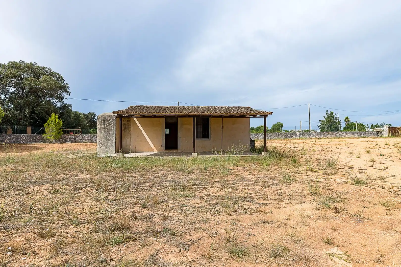 Villa avec piscine à vendre à Polígono de Binissalem, imagen 81