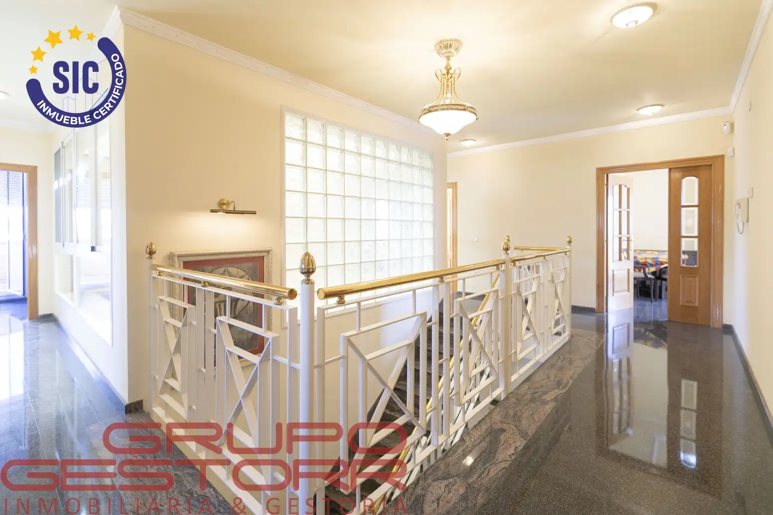 Casa o chalet en venta en Valencia con Aire acondicionado, Calefacción y Jardín privado