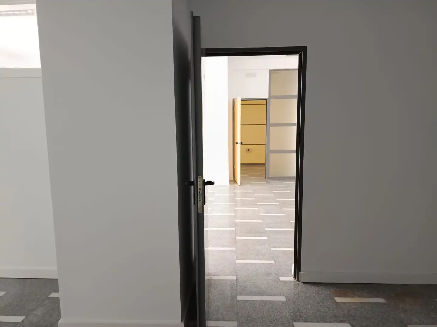 Local en venta en Mérida con Aire acondicionado y Calefacción